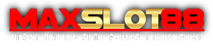 SITUS SLOT ONLINE